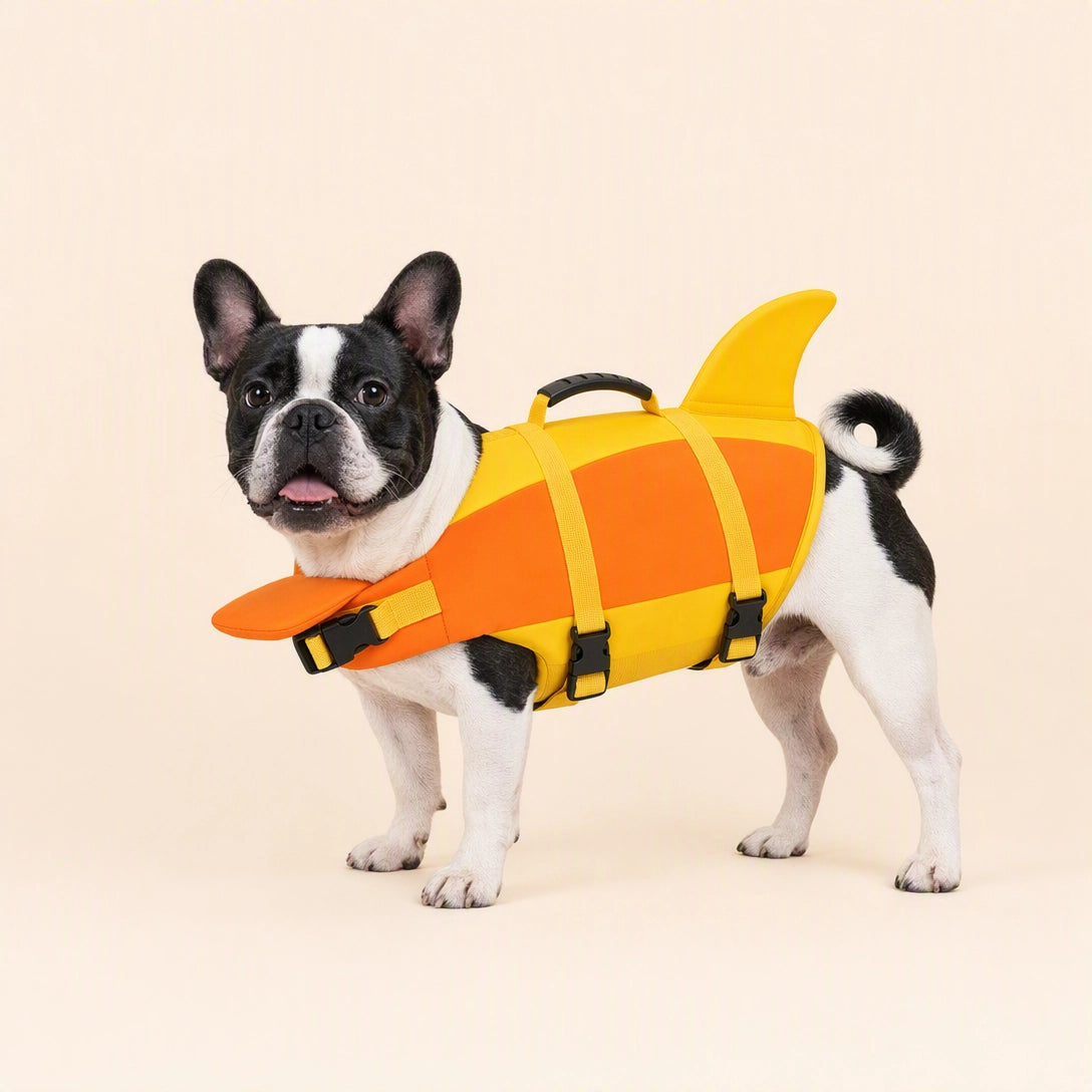 Marika product image