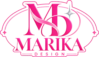 MARIKA DESIGN